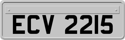 ECV2215