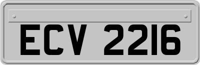 ECV2216