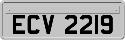 ECV2219