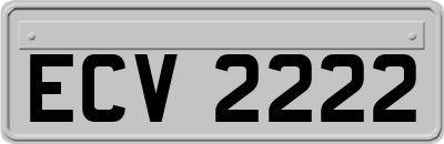 ECV2222