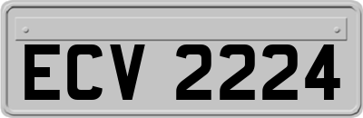 ECV2224