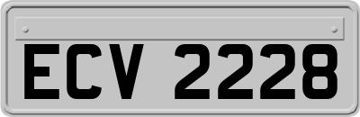 ECV2228