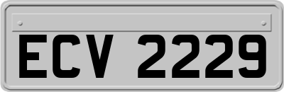 ECV2229