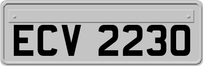 ECV2230