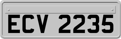 ECV2235