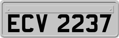 ECV2237