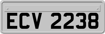 ECV2238