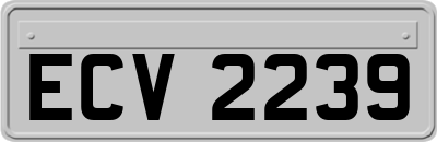 ECV2239