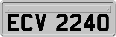 ECV2240