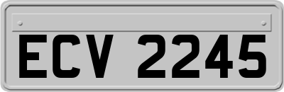 ECV2245