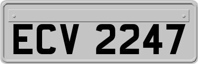 ECV2247