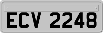 ECV2248