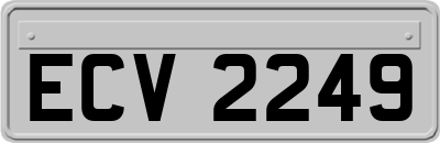 ECV2249