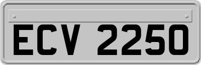 ECV2250