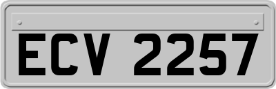 ECV2257