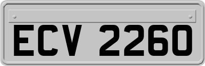 ECV2260