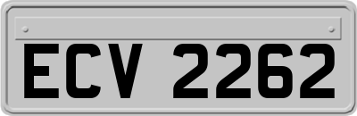ECV2262