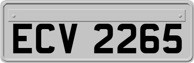 ECV2265