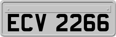ECV2266