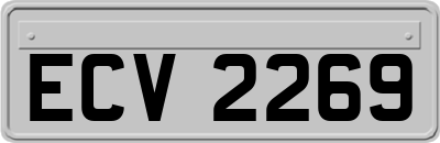ECV2269