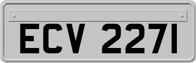 ECV2271