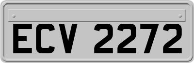 ECV2272