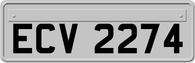ECV2274