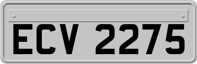 ECV2275