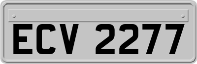 ECV2277
