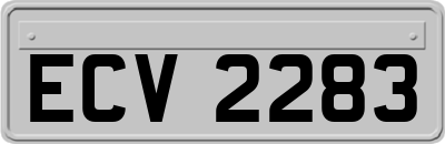 ECV2283