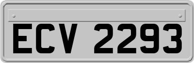 ECV2293