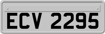 ECV2295