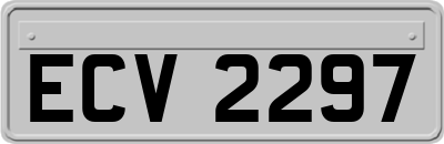 ECV2297