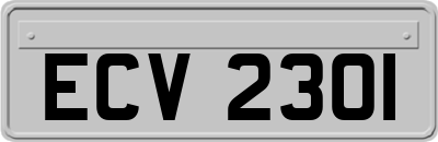 ECV2301