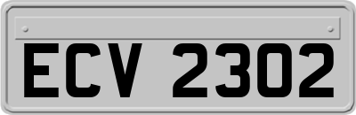 ECV2302