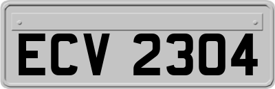 ECV2304