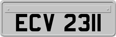 ECV2311