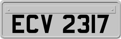 ECV2317