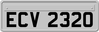 ECV2320