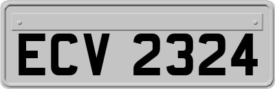 ECV2324