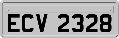 ECV2328