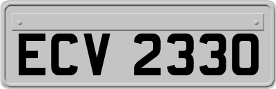 ECV2330