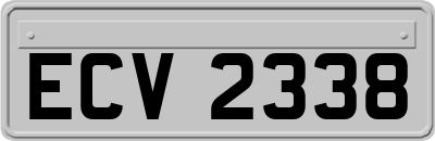 ECV2338