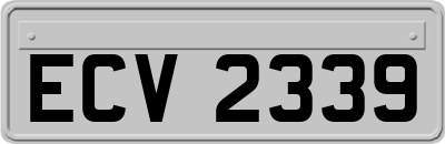 ECV2339
