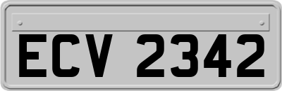 ECV2342