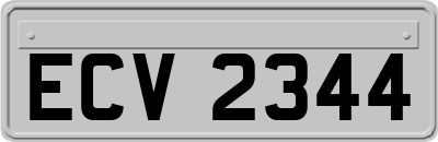 ECV2344