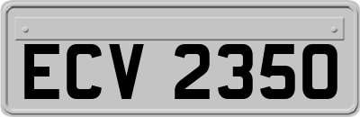 ECV2350