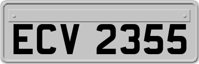 ECV2355