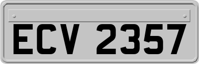 ECV2357