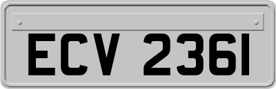 ECV2361